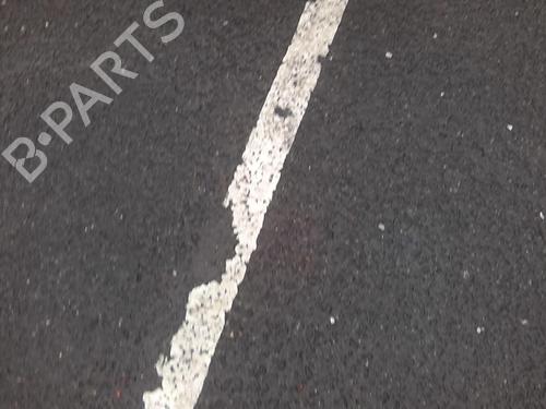 Feu arrière gauche PEUGEOT 406 (8B) 2.0 HDI 110 | BP22001428C34 