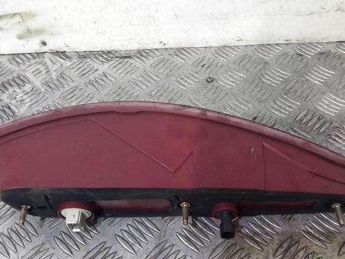 Used Right taillight ALFA ROMEO GT (937_) 1.9 JTD (937CXN1B) (150 hp) 20369279