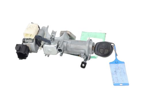 Ignition barrel SUZUKI SWIFT III (MZ, EZ) 1.3 DDiS (RS413D) | BP32075376M48 - Image 2