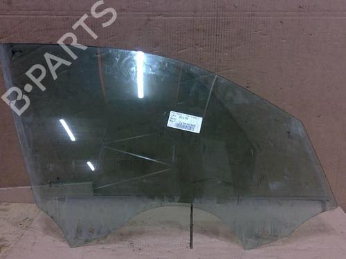 front-right-door-window-bmw-1-f20-2011-2012-2013-2014-2015-2016-2017-2018-2019-31932899 main image