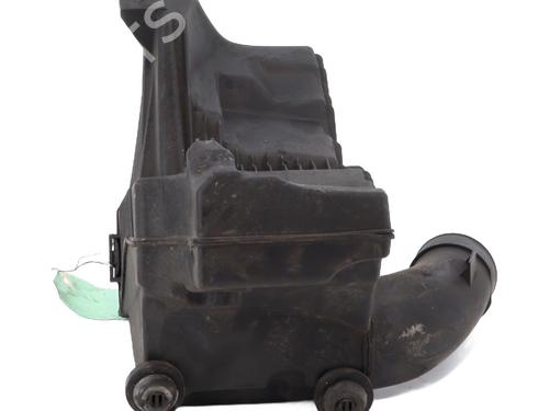Air filter box RENAULT CLIO III (BR0/1, CR0/1) 1.5 dCi (BR17, CR17) | BP30159496M87