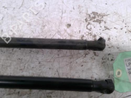 tailgate-lift-support-ford-fiesta-vi-cb1-ccn-2008-33605404 main image