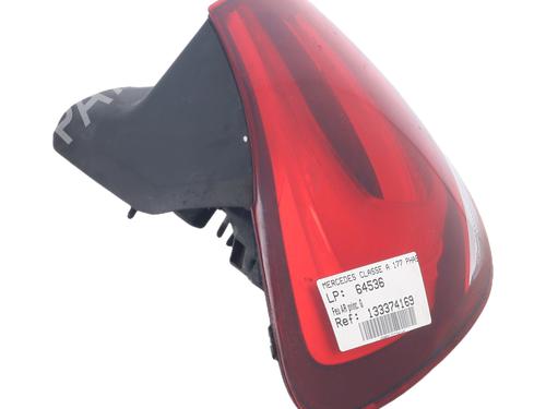 Used Left taillight Left taillight 39519530 39519530