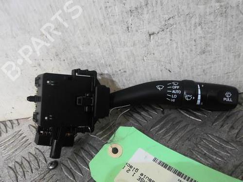 Steering column stalk KIA MAGENTIS II (MG) 2.0 CRDi | BP20355232I23 