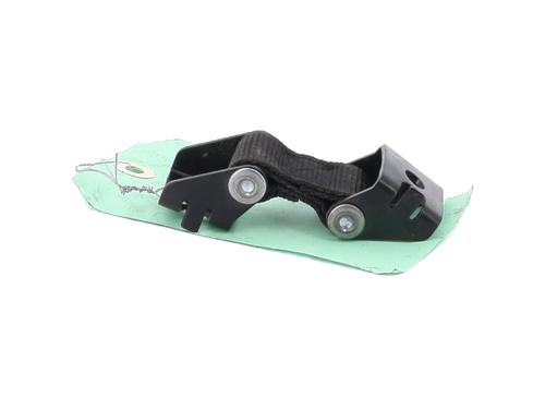 Hinge/Door check strap CITROËN AMI (9A_) Electric (9AZ2CA) | BP29082760C146 