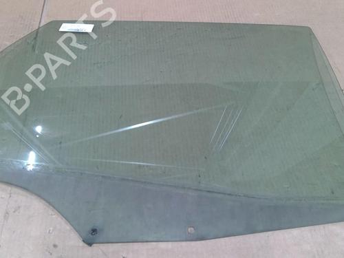Used Rear right door window CITROËN C4 Picasso I MPV (UD_) 1.6 HDi (109 hp) 29196967