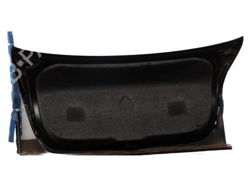 Tailgate BMW 3 (E90) 320 d | BP22653791C6 
