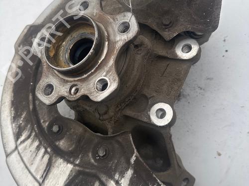 left-rear-steering-knuckle-bmw-x5-g05-f95-2018-37742997 main image