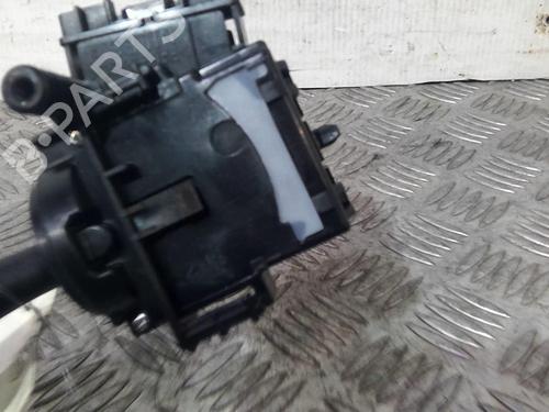 Ratstangsstang SUZUKI SWIFT III (MZ, EZ) 1.3 (RS413, ZC11S) | BP21817030I23 