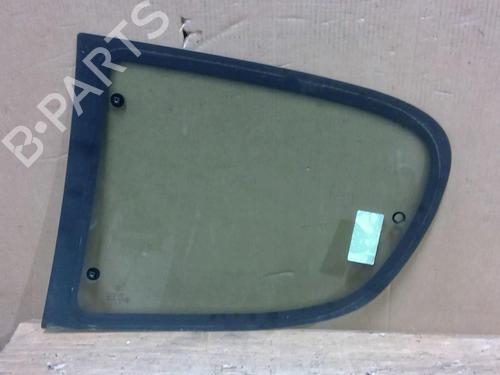 rear-right-door-window-peugeot-206-hatchback-2ac-1998-1999-2000-2001-2002-2003-2004-2005-2006-2007-2008-2009-2010-2011-2012-30750860 main image