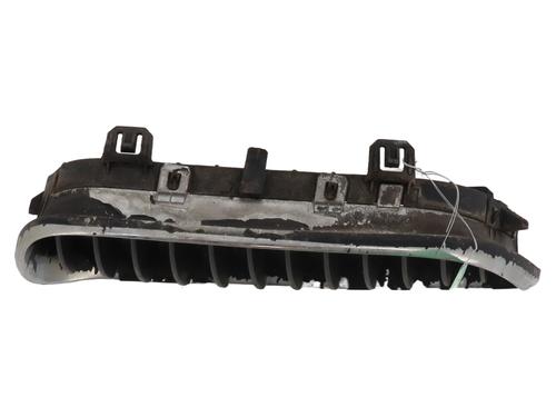 Grille BMW 1 (E87) 118 d | BP21048577C40 