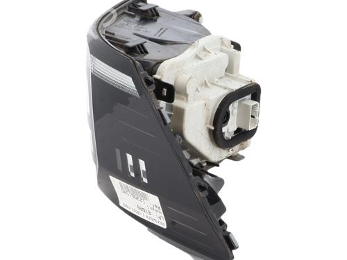 Left taillight VW T-CROSS (C11, D31) 1.0 TSI | BP33633018C34  - Image 7