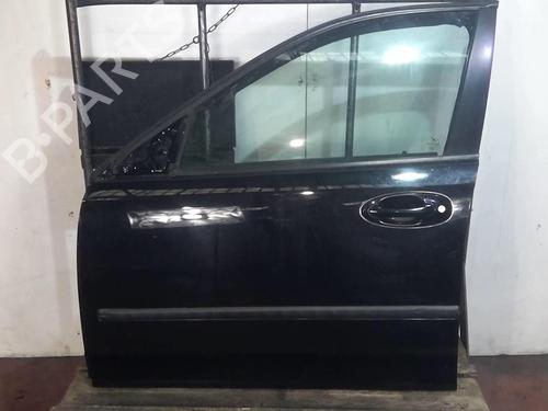 Used Left front door Left front door SAAB 9-3 Estate (E50) 1.9 TiD (120 hp) 20360383 20360383