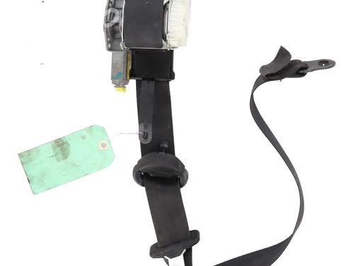 Used Front left belt tensioner FORD FIESTA VI (CB1, CCN) 1.6 TDCi (90 hp) 24941833