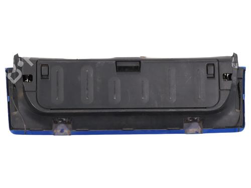 Tailgate CITROËN C2 (JM_) 1.4 HDi | BP26003962C6 
