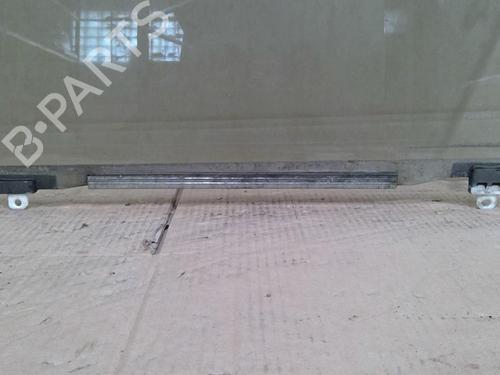 Front left door window TOYOTA COROLLA Verso (_E12_) 2.0 D-4D (CDE120_, CDE120R) | BP29465310C18 