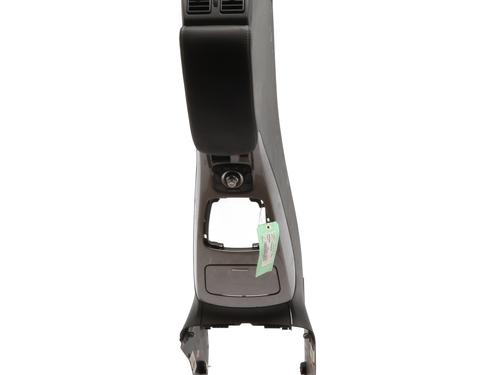 Used Middle console RENAULT LAGUNA III (BT0/1) 1.5 dCi (BT00, BT0A, BT0T, BT1J) (110 hp) 30446467