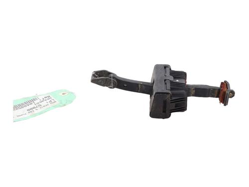 Hinge/Door check strap BMW 5 (E60) 520 i | BP25010282C146 