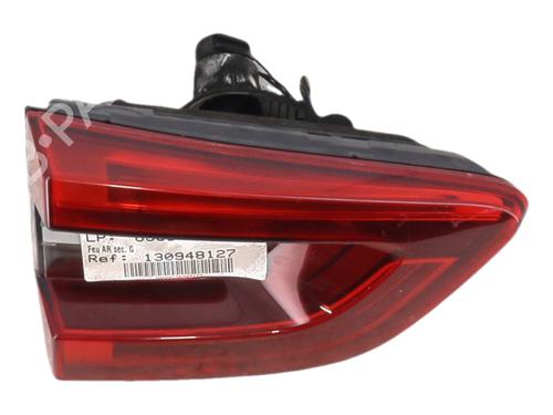 Left tailgate light RENAULT KADJAR (HA_, HL_) 1.6 dCi 130 (HLA4) | BP38290303C79 - Image 6