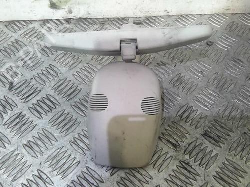 Used Rear mirror Rear mirror RENAULT VEL SATIS (BJ0_) 2.0 dCi (BJ03) (150 hp) 20368318 20368318