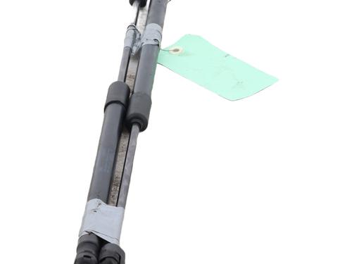 tailgate-lift-support-audi-a3-sportback-8pa-2004-2005-2006-2007-2008-2009-2010-2011-2012-2013-2014-2015-25746704 main image