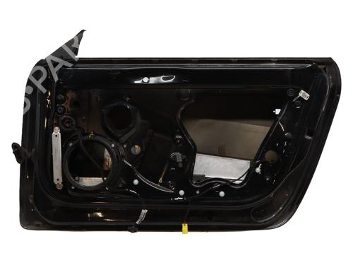 Used Right front door Right front door AUDI TT (8J3) 2.0 TFSI (200 hp) 33708905 33708905