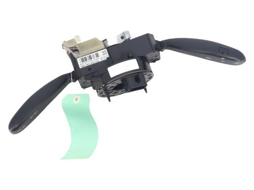 Switch VW POLO IV (9N_, 9A_) 1.4 TDI | BP31818149I30