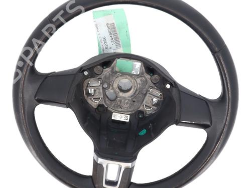 Ratt Ratt VW POLO V (6R1, 6C1) [2009-2022] 34203392 34203392