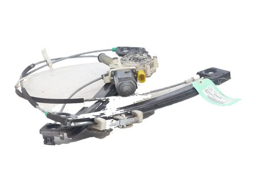 Front left window mechanism MINI MINI (R50, R53) Cooper | BP39425696C22 - Image 2