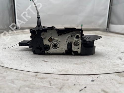 Used Front left lock Front left lock 37164385 37164385