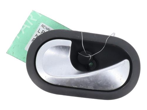 Rear left interior door handle RENAULT MODUS / GRAND MODUS (F/JP0_) 1.5 dCi (FP0D, JP0D) | BP28570719I15 - Image 4
