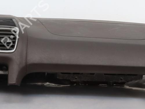 Dashboard PORSCHE BOXSTER (981) S 3.4 | BP21827187C46  - Image 12