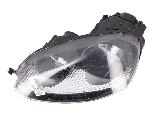 Left headlight VW GOLF V (1K1) 1.9 TDI | BP27550729C28  - Image 5