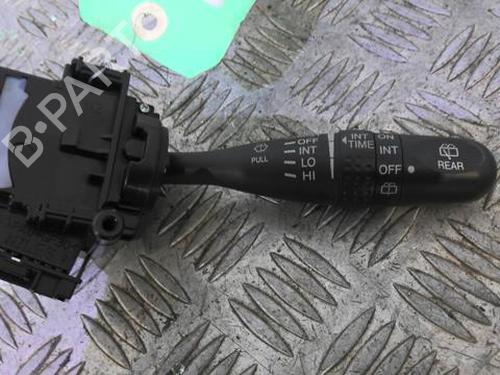 Ratstangsstang SUZUKI SWIFT III (MZ, EZ) 1.3 DDiS (RS413D) | BP20359527I23 