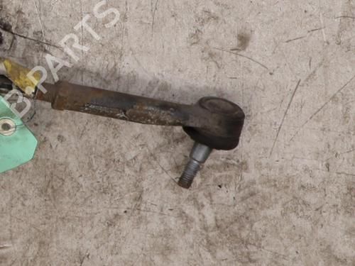 Steering rack OPEL CORSA D (S07) 1.2 LPG (L08, L68) | BP27352795M22 