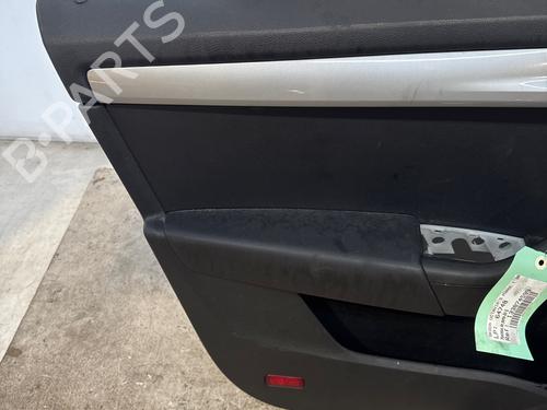 Front left panel SKODA OCTAVIA III Combi (5E5, 5E6) 1.6 TDI | BP39957385C58 - Image 4