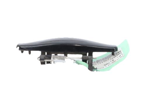 rear-right-exterior-door-handle-dacia-duster-hs_-2010-2011-2012-2013-2014-2015-2016-2017-2018-33709079 main image