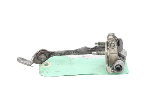 Hinge/Door check strap DACIA SANDERO | BP36150358C146 - Image 2