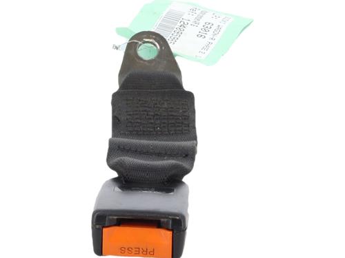 Seat buckle SUZUKI WAGON R+ (MA) 1.3 (RB413) | BP33945695I32 - Image 3