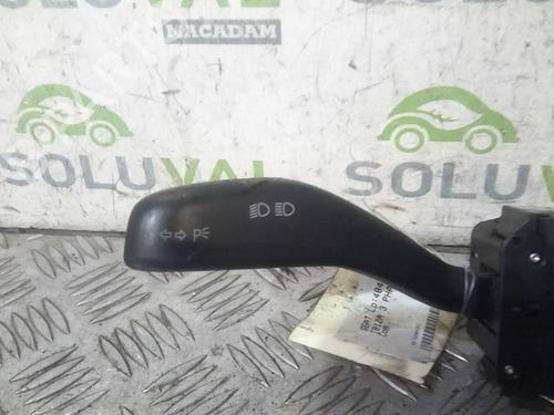 Used Steering column stalk Steering column stalk 21777784 21777784