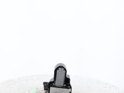 Front wiper motor CITROËN AMI (9A_) Electric (9AZ2CA) | BP28571718M29 - Image 2