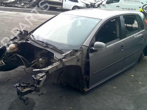 Switch VW GOLF V (1K1) 1.9 TDI | BP21817493I30 - Image 4