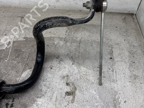 Stabilisateur Stabilisateur 38726126 38726126
