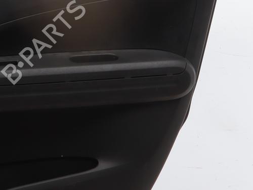 Front right panel OPEL AGILA B (H08) 1.2 (F68) | BP36423731C59 - Image 3