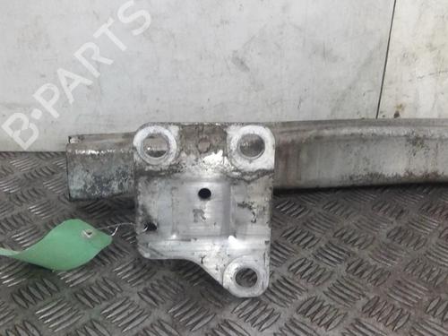 Used Front bumper reinforcement Front bumper reinforcement RENAULT SCÉNIC II (JM0/1_) 1.5 dCi (JM1E, JM16) (106 hp) 20351442 20351442