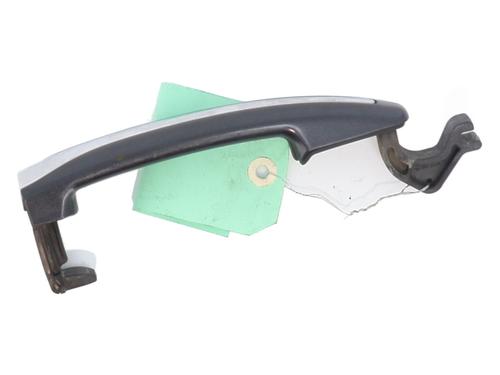 rear-left-exterior-door-handle-citroen-c5-iii-break-rw_-2008-2009-2010-2011-2012-2013-2014-2015-2016-2017-29612401 main image