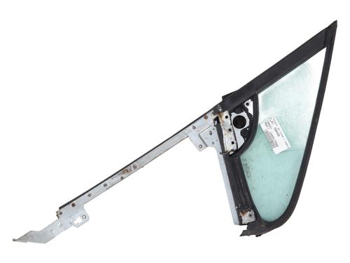 front-left-quarter-glass-peugeot-307-cc-3b-2003-2004-2005-2006-2007-2008-2009-23846480 main image