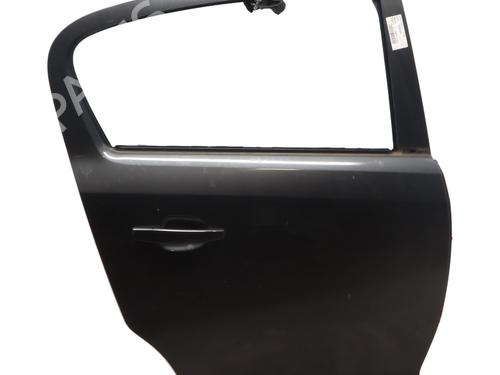 BP30915309C5 main image