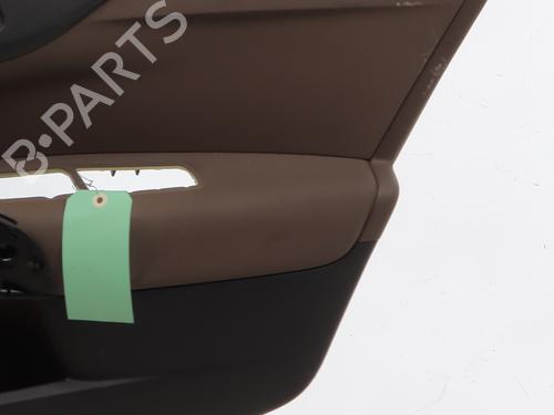 Front right panel CITROËN DS4 (NX_) 1.6 HDi 110 | BP36365231C59 - Image 2