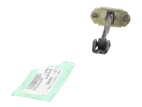 Hinge/Door check strap FORD FIESTA V (JH_, JD_) 1.4 16V | BP27161824C146 